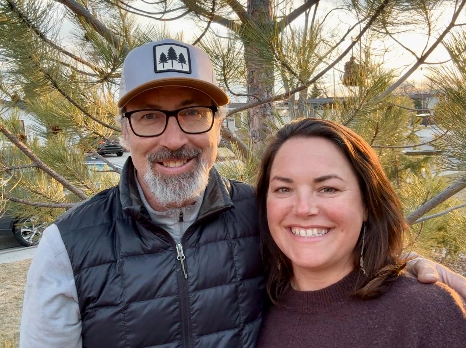 Riley Tree Service Tree Trimming